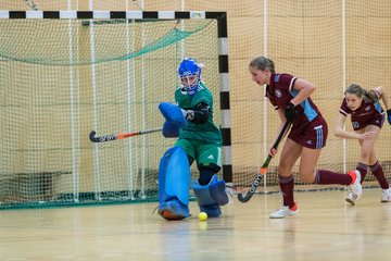 Bild 117 - RL HTHC2 - Rissen - UHC - Polo Club - Klipper - CadA